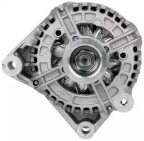 powermax-89212829